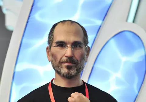 Steve Jobs A REFUZAT să fie salvat! Ce decizie incredibilă a luat cu doi ani înainte de a muri