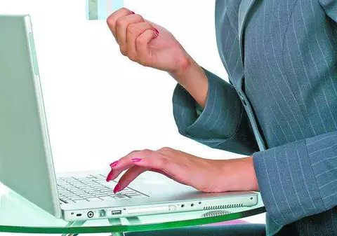 Cum pot fi PLĂTITE taxele și impozitele în DOAR 5 MINUTE?