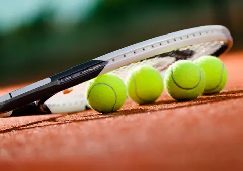 Câștigător a 15 titluri de Grand Slam, găsit vinovat de viol