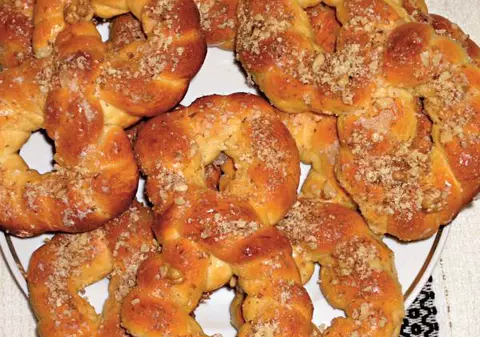 Sfinții Mucenici: TRADIȚII de 9 Martie. Ce este BINE să faci în această zi