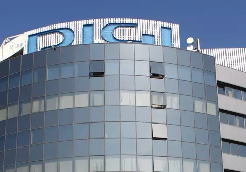 RCS&RDS atacă o nouă piaţă. Compania practică cele mai mici preţuri