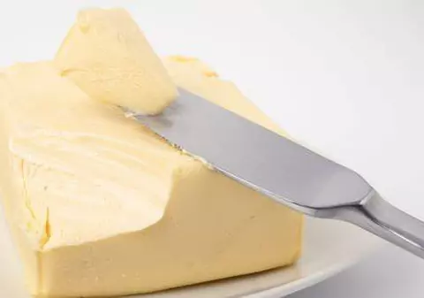 Cum să faci UNT DE CASĂ, în 3 pași simpli! Durează 5 minute și e delicios