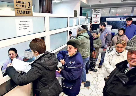 Mai sunt 3 zile de reducere