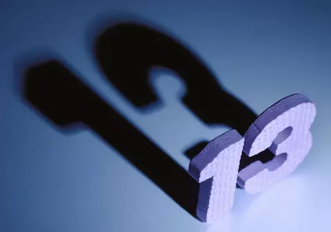 Astăzi este VINERI 13. Ce nu trebuie să faci în această zi