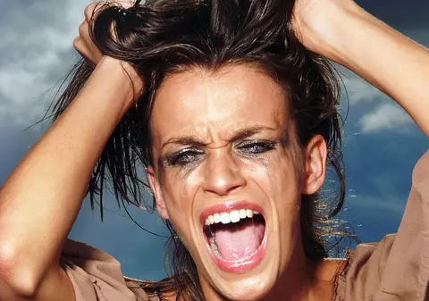 Tu știi ce este Triskaidekafobia? Milioane de oameni trăiesc cu această SPAIMĂ și fac lucruri incredibile din cauza ei