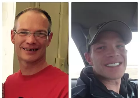 Uluitor! A primit un bacșiș de 25.000 $