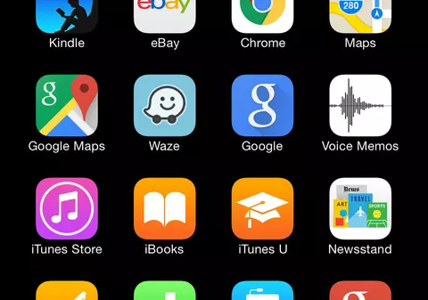 Aplicaţia care te scapă de amenzi. Poliţia vrea să o interzică