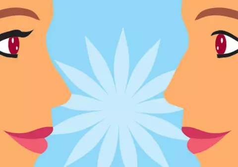 HOROSCOP | Gemenii au parte de o zi complicată