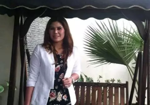 Cu 75.000$ îți iei și casă și nevastă! Vezi cum e posibil! 