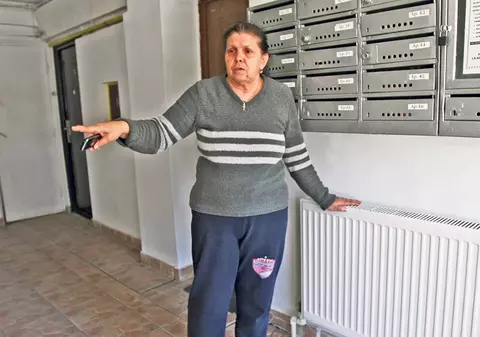 Veste EXTRAORDINARĂ pentru ROMÂNI. Senatorii au APROBAT un proiect de lege VITAL