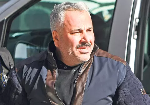 EXCLUSIV | Sile Cămătaru a fost «momeală» pentru proxeneți