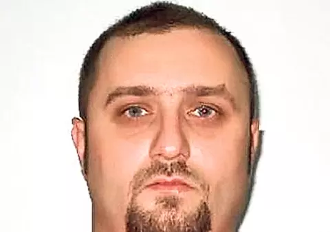 EXCLUSIV | Familia nu-l mai așteaptă acasă! Părinții lui Codruț Marta, cel mai căutat om din România, s-au resemnat