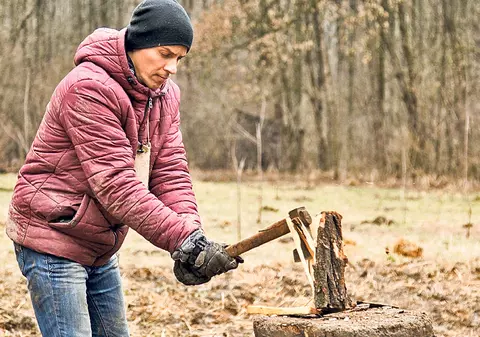 EXCLUSIV | Lucian Viziru s-a repatriat!