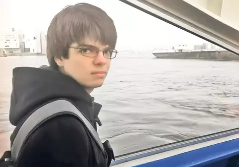 Universităţi de top se bat pentru creierele lor | Olimpicii de la informatică pendulează între instituţii de prestigiu de peste Ocean şi România