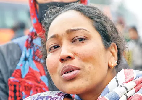 Cea mai neagră zi | Dezastru după cutremurul care a lovit Nepalul