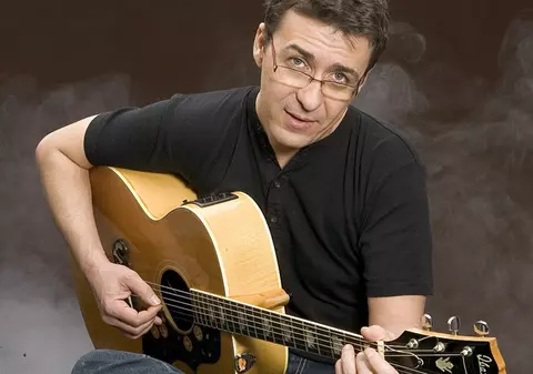 EXCLUSIV | Florin Chilian, renegat de mamă!