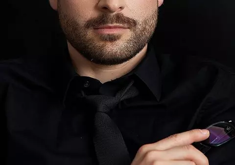 Încă un burlac celebru în muzică se însoară!