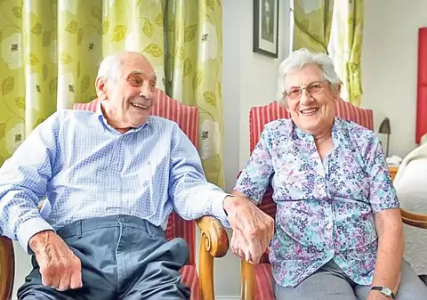 Se mărită «puțin» la 194 de ani