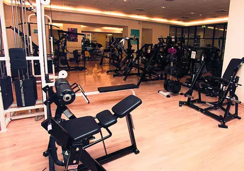 15 lucruri care se întâmplă inevitabil atunci când începi să faci sport