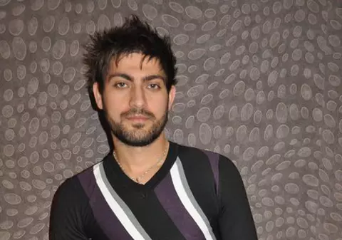 Află ce manelist cunoscut a fost dat în urmărire generală și din ce motiv