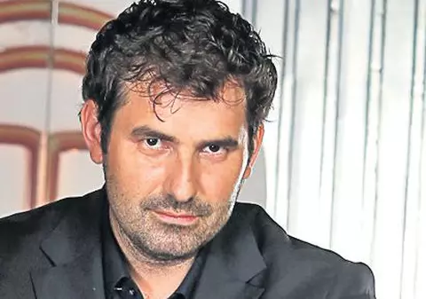 Adi Hădean a gătit pentru premierul Dacian Cioloș și președintele francez Francois Hollande