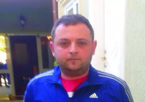 Blestemul continuă în familia Halep! Autoritățile statului au demarat o anchetă
