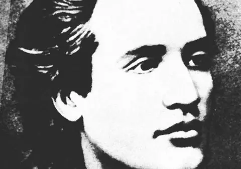 Știai că EMINESCU a avut zece frați? Vezi CUM A SFÂRȘIT FIECARE în PARTE!