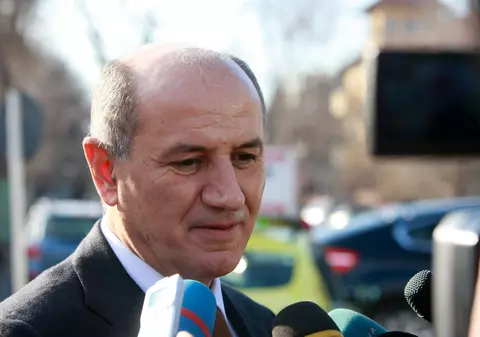 Copos spune că a investit 30 de milioane de euro în fotbal. ”O fi băgat, dar cât a scos?”