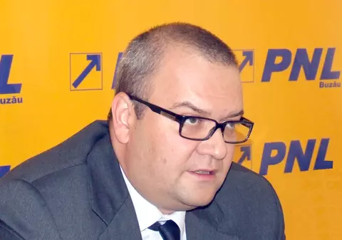 Cum și-a început ziua un fost CONSILIER PREZIDENȚIAL. Vizită MATINALĂ la...