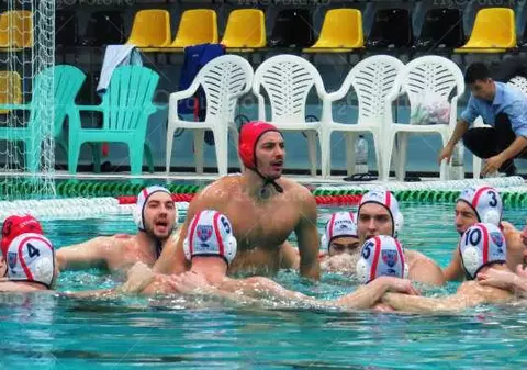 Meci de decisiv la Brașov. Cine ajunge în finala Superligii, cu Oradea: Steaua sau Sportul?