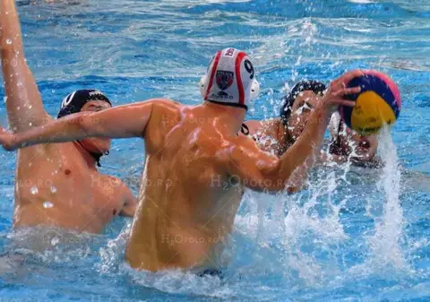 Sportul Studențesc Corona a învins la Steaua și e 1-1 în semifinalele Superligii