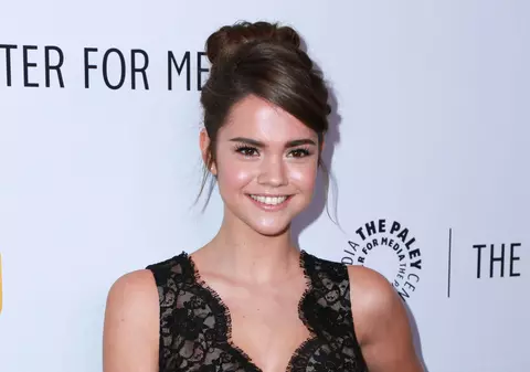 Selena Gomez? Nu! Sosia ei celebră din Australia! 