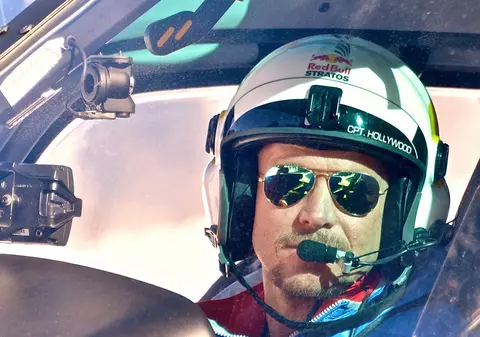 Uite ce face Mihaela Rădulescu în plin scandal cu homosexualii!