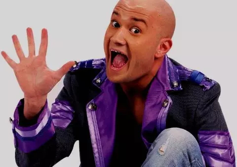 S-a încheiat procesul lui Bendeac cu Antena 1