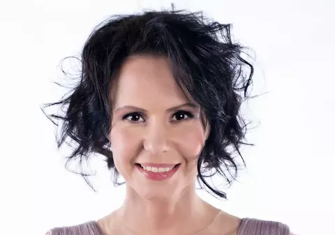 Monica Petrică renunță la BALET