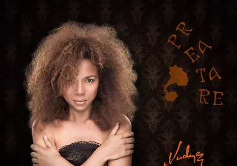 Nadine o taxează dur pe Mihaela Rădulescu: „Cât tupeu, câtă micime!"