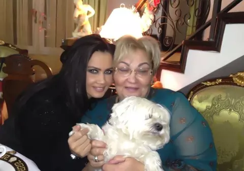 Oana Zăvoranu: ”Sunt fericită şi împăcată”! Când va intra în posesia moştenirii