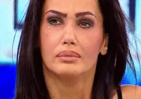 Coșmarul Oanei Zăvoranu continuă! Mike nu mai poate sta în picioare! ”Are ceva extrem de rar”!