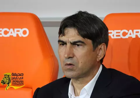 Pițurcă l-a mitraliat pe Gigi Becali: ”Eu l-am adus și regret. A făcut acte false”. Gigi Becali: ”Am luat Steaua cu macaraua!”