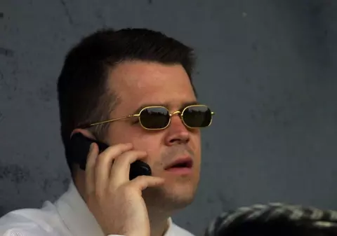 Vasile Șiman a făcut iarăși scandal! Poliția a intrat, de această dată, pe fir