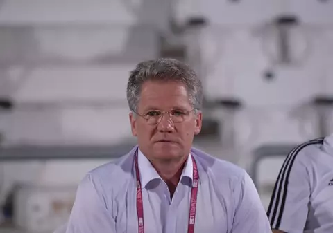 Loţi Bölöni a făcut scor în Cupa Prinţului / VIDEO