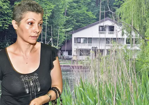 Averea lui Hayssam | Şi-a dat nevasta și cei șase copii afară din casă | EXCLUSIV