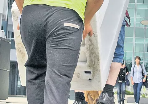 Guvernul impune noi măsuri referitoare la echipamentele electronice și electrocasnice