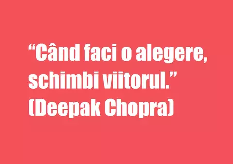 9 citate care să te inspire în momente critice