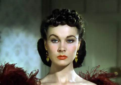 De ce e bine să fii o nemernică