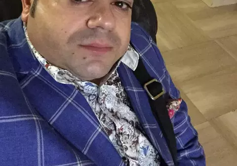 Adrian Minune și-a vândut CASA, convins că ESTE BÂNTUITĂ. Povestea lui te face să TRESARI: ”Nu am crezut, până nu am văzut”