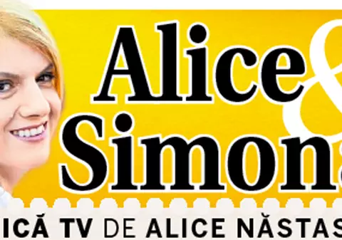 Cronică TV de ALICE NĂSTASE Buciuta: Lăsați orice nădejde, voi, cei care vă holbați…