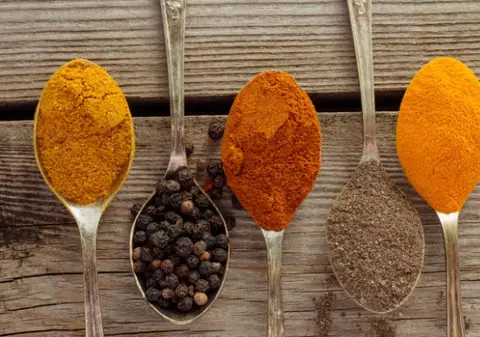 Amestecul din 3 ingrediente care previne cancerul