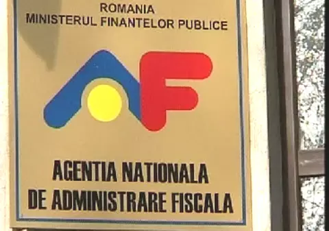 Gaură de 700 de milioane în bugetul statului, iar Fiscul are oameni implicați. Află despre ce companii e vorba 