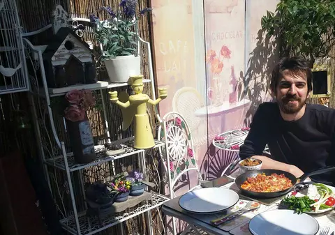 Andreea Marin, veste tristă după despărțirea de Tuncay. "În scurt timp își vor lua..."